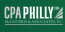 CPA Philly logo